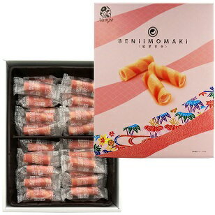 JAN 4956058200175 ナンポー 紅芋まき 大  り 豊上製菓株式会社 スイーツ・お菓子 画像