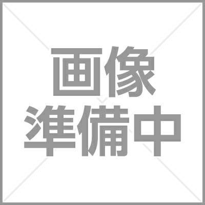 JAN 4956206010045 ニューペッタリ君 袋入り 三京化成工業株式会社 日用品雑貨・文房具・手芸 画像