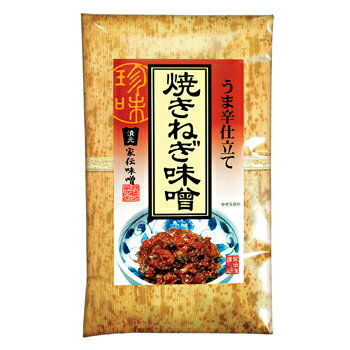 JAN 4956427040265 まるたか 食べる味噌 焼きねぎ味噌 120g 株式会社まるたか 食品 画像