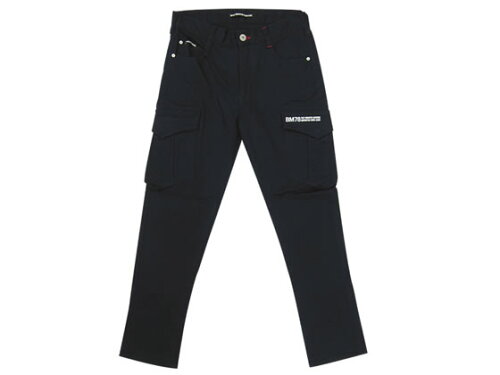 JAN 4956668095727 ミタニコーポレーション MITANI カジュアルウェア MWBMWB マッド オン ワーク ベスト BM78 MILITARY CARGO PANTS MWB ミリタリーカーゴパンツ サイズ：LL ミタニコーポレーション株式会社 花・ガーデン・DIY 画像