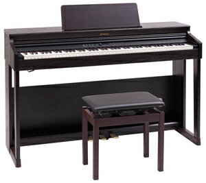 JAN 4957054516420 Roland 電子ピアノ RP701-DR ローランド株式会社 楽器・音響機器 画像