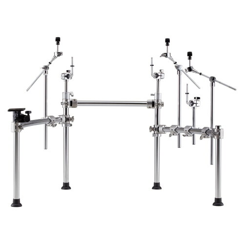 JAN 4957054516574 MDS-STG2 MDS-Stage2 Drum Stand Roland ローランド株式会社 楽器・音響機器 画像