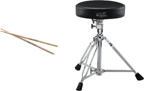 JAN 4957054519919 Roland DAP-2X V-Drums Accessory Package ローランド株式会社 楽器・音響機器 画像