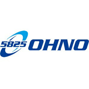 JAN 4957273030813 大野ゴム/OHNO 汎用ホース S型ラジエターホース 汎用タイプON-3003 大野ゴム工業株式会社 車用品・バイク用品 画像