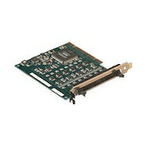 JAN 4957451033346 Interface(PCパーツ) 32点デジタル入出力共用ボード PCI-2703A 株式会社インタフェース パソコン・周辺機器 画像