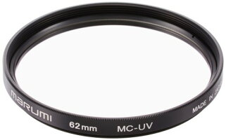 JAN 4957638003100 マルミ光機 003100 カメラ用フィルター MC-UV 62mm レンズ保護用 | カメラ 保護フィルター レンズガード 保護 フィルター フィルタ レンズフィルター レンズフィルタ マルミ光機株式会社 TV・オーディオ・カメラ 画像