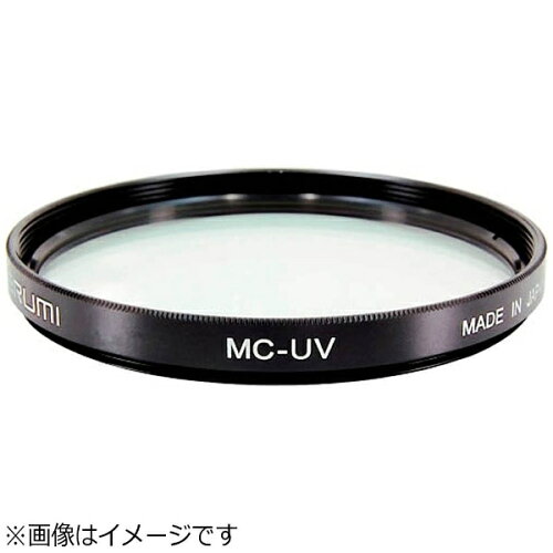 JAN 4957638003148 マルミ光機 003148 カメラ用フィルター MC-UV 82mm レンズ保護用 | カメラ 保護フィルター レンズガード 保護 フィルター フィルタ レンズフィルター レンズフィルタ マルミ光機株式会社 TV・オーディオ・カメラ 画像