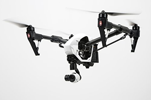 JAN 4957792116531 DJIInspire 1 送信機×1付属モデル IS1SRC DJI JAPAN ホビー 画像