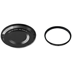 JAN 4957792124727 DJI ZENMUSE X5S Part 5 Balancing Ring for Olympus 9-18mm DJI JAPAN TV・オーディオ・カメラ 画像