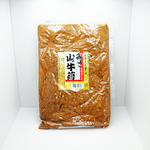 JAN 4957868103137 ダイマツ みそれごぼう青唐入り 1kg 株式会社ダイマツ 食品 画像