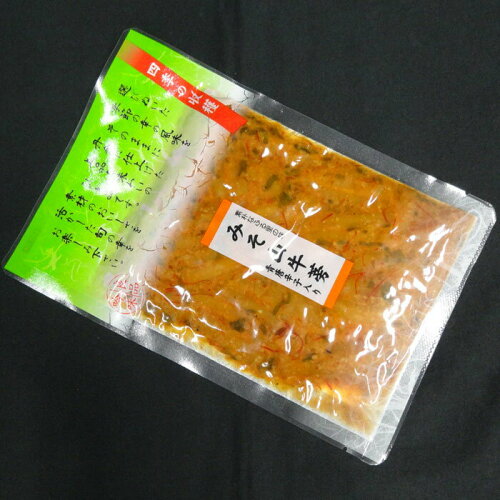 JAN 4957868211542 ダイマツ みそ山牛蒡 160g 株式会社ダイマツ 食品 画像