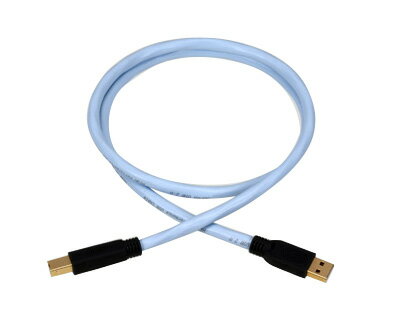 JAN 4958892016998 SUPRA USBケーブル Cables USB2.0 0.7 サエクコマース株式会社 パソコン・周辺機器 画像
