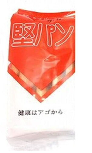 JAN 4958948050440 スピナ スティックタイプ くろがね堅パン 5枚 70g 株式会社スピナ 食品 画像