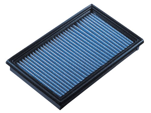 JAN 4959094595403 BLITZ ブリッツ SUS POWER AIR FILTER LM SS-23B 59540 株式会社ブリッツ 車用品・バイク用品 画像