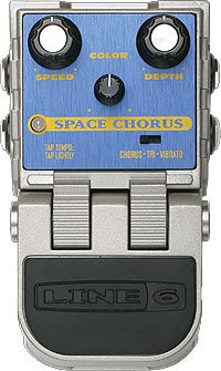 JAN 4959112033856 SPACE CHORUS 株式会社コルグ 楽器・音響機器 画像