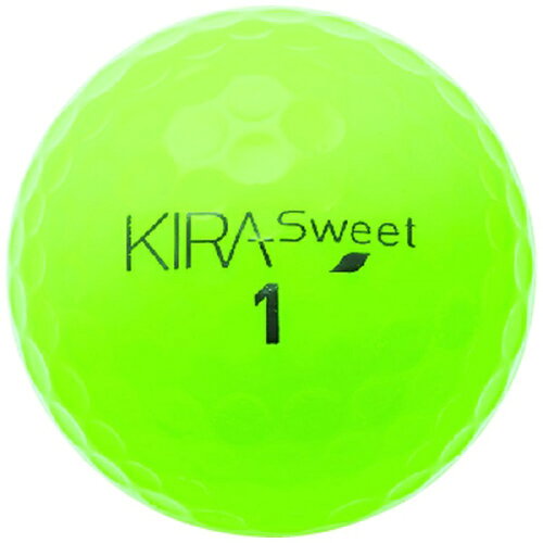 JAN 4959174613812 kirasweetl   ライム キャスコ kira sweet 3ピース   ライム kirasweetl ライム キャスコ株式会社 スポーツ・アウトドア 画像