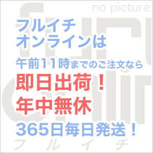 JAN 4959407001119 カジユアル / オムニバス CD・DVD 画像