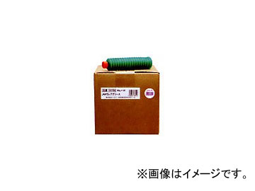 JAN 4960833788147 AZオイル エーゼットオイル ウレアグリース ジャバラ 80g 入数：35 株式会社エーゼット 車用品・バイク用品 画像