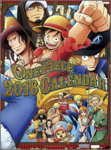 JAN 4960919310439 東映 16カレンダー CL-6 東映アニメーション株式会社 本・雑誌・コミック 画像