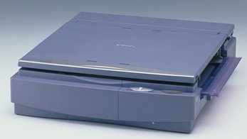 JAN 4960999049021 Canon ファミリーコピア FC260BL/CRG キヤノン株式会社 パソコン・周辺機器 画像