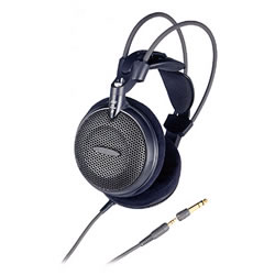 JAN 4961310073671 audio-technica Air Dynamic ATH-AD300 株式会社オーディオテクニカ TV・オーディオ・カメラ 画像