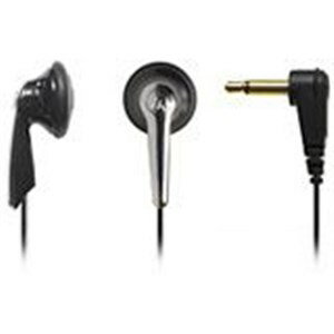 JAN 4961310086312 audio-technica モノラルイヤホン 片耳タイプ DME-32 株式会社オーディオテクニカ TV・オーディオ・カメラ 画像