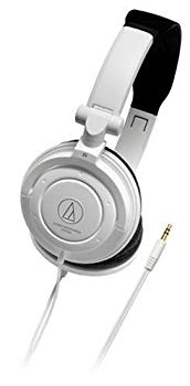 JAN 4961310091040 audio-technica SJ ATH-SJ3 WH 株式会社オーディオテクニカ TV・オーディオ・カメラ 画像