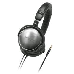 JAN 4961310107833 audio-technica ヘッドホン EARSUIT ATH-ES10 株式会社オーディオテクニカ TV・オーディオ・カメラ 画像