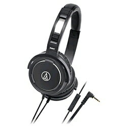 JAN 4961310113506 audio-technica ヘッドホン SOLID BASS ATH-WS55I 株式会社オーディオテクニカ TV・オーディオ・カメラ 画像