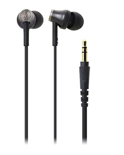 JAN 4961310131395 audio-technica ヘッドホン ATH-CK330S BK 株式会社オーディオテクニカ TV・オーディオ・カメラ 画像