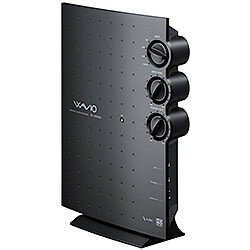 JAN 4961330037912 ONKYO デジタルオーディオプロセッサー SE-U55SX2(B) R2 パソコン・周辺機器 画像