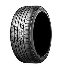 JAN 4961914313661 ブリヂストン SNEAKER SNK2 135/80R12 株式会社ブリヂストン 車用品・バイク用品 画像