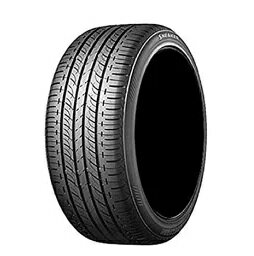 JAN 4961914327712 BRIDGESTONE SNEAKER SNK2 225/45R17 株式会社ブリヂストン 車用品・バイク用品 画像