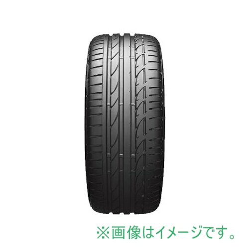 JAN 4961914329648 ブリヂストン サマータイヤ 275/35R20 POTENZA S001 PSR11042 株式会社ブリヂストン 車用品・バイク用品 画像