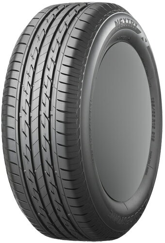 JAN 4961914338671 ブリヂストン｜BRIDGESTONE サマータイヤ 185/60R15 084H NEXTRY T D0EA PSR07328 株式会社ブリヂストン 車用品・バイク用品 画像