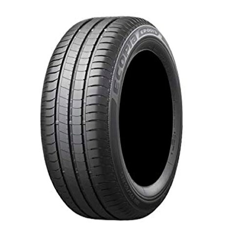 JAN 4961914339111 ブリヂストン｜BRIDGESTONE サマータイヤ 205/55R16 091V ECOPIA EP001S PSR12848 株式会社ブリヂストン 車用品・バイク用品 画像