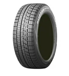 JAN 4961914339654 BRIDGESTONE BLIZZAK VRX（ブリヂストン　ブリザック　VRX）(215 45R17) 株式会社ブリヂストン 車用品・バイク用品 画像