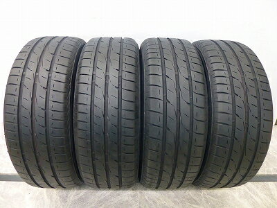 JAN 4961914344863 BRIDGESTONE ブリヂストン ECOPIA EX20C 185 65R15 088S 低燃費タイヤ 株式会社ブリヂストン 車用品・バイク用品 画像