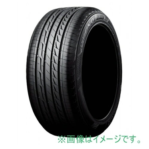 JAN 4961914452100 ブリヂストン BRIDGESTONE サマータイヤ 205/60R16 092H GR-XI T D0EA PSR02746 株式会社ブリヂストン 車用品・バイク用品 画像