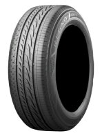 JAN 4961914452735 ブリヂストン｜BRIDGESTONE サマータイヤ 215/60R16 095H GRVIIZ T D0EA PSR00501 株式会社ブリヂストン 車用品・バイク用品 画像