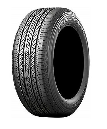 JAN 4961914453329 ブリヂストン｜BRIDGESTONE サマータイヤ 225/55R18 098V D850AZ T CE PSR14173 株式会社ブリヂストン 車用品・バイク用品 画像