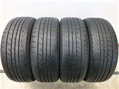 JAN 4961914454784 ブリヂストン PSR14315 サマータイヤ 205/60 R16 092H PX-RV 株式会社ブリヂストン 車用品・バイク用品 画像