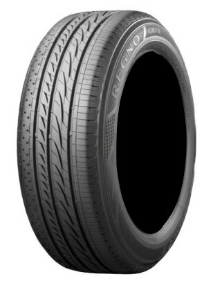 JAN 4961914455453 BRIDGESTONE REGNO GRVII 245／40R19 98W XL 株式会社ブリヂストン 車用品・バイク用品 画像