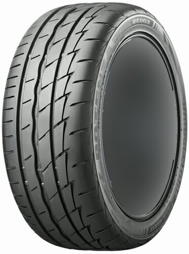 JAN 4961914455804 BRIDGESTONE Adrenalin RE003 165/55R15 75VPSR06130 株式会社ブリヂストン 車用品・バイク用品 画像