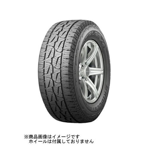 JAN 4961914456962 ブリヂストン デューラー エーテー・ゼロゼロワン265/65R17 112SBRIDGESTONE DUELER A/T001265/65-17 株式会社ブリヂストン 車用品・バイク用品 画像