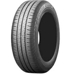 JAN 4961914457389 ブリヂストン ECOPIA NH100 C 155/80R13 79S 株式会社ブリヂストン 車用品・バイク用品 画像