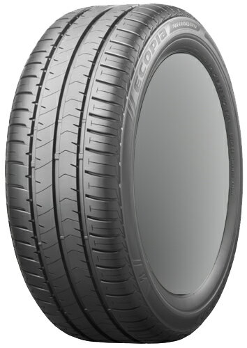 JAN 4961914457693 ブリヂストン ECOPIA NH100 RV 205/65R16 95H 株式会社ブリヂストン 車用品・バイク用品 画像