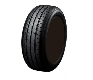 JAN 4961914458416 205/60R16 ルフト RV2 LUFT ブリヂストン ミニバン 専用 タイヤ BRIDGESTONE 205/60-16 205-60 16インチ 株式会社ブリヂストン 車用品・バイク用品 画像