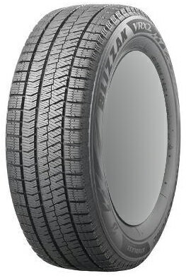 JAN 4961914459048 195/60R16 89Q スタッドレスタイヤ ブリヂストン BLIZZAK VRX2 BRIDGESTONE ブリザック 195/60-16 195/60/16 16インチ 株式会社ブリヂストン 車用品・バイク用品 画像