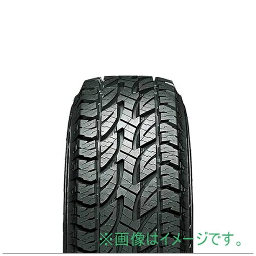 JAN 4961914843762 ブリヂストン｜BRIDGESTONE サマータイヤ 215/65R16 098S DUELER A/T694 PSR04796 株式会社ブリヂストン 車用品・バイク用品 画像